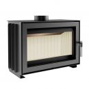 Focar Seminea J 60 Focar Seminea J 60