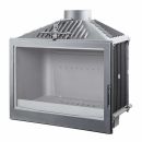 Focar Seminea L7 - 14kw Focar Seminea L7 - 14kw