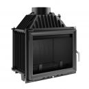 Focar Seminea M120 Focar Seminea M120